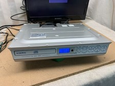 Audiovox kcd 3180 for sale  Lansdowne