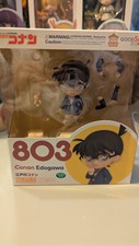 Conan edogawa figur gebraucht kaufen  Roding