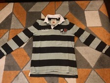 Jack wills mens for sale  SWINDON