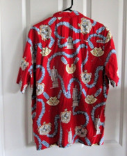 Vtg kolekole hawaiian for sale  Atlanta