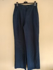 Pantalone donna fendi usato  Rocca d'Evandro
