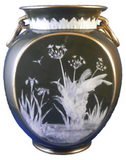 Antique 19thc george for sale  Sparta