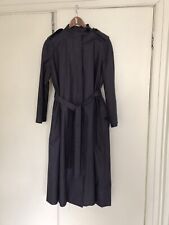 Aquascutum women blue for sale  LONDON