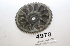 4978 honda lead gebraucht kaufen 4978 honda lead gebraucht kaufen  Traunstein