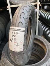Gomma moto usato usato  Mazara del Vallo