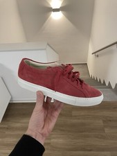 Sneakers common projects usato  Spedire a Italy