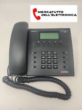 Telefono cordless aggiuntivo usato  Carpi