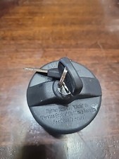 Locking gas cap for sale  Fort Mohave