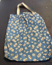 cath kidston bag large for sale cath kidston bag large for sale WHITSTABLE