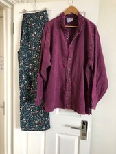 fat face pants for sale fat face pants for sale WORTHING