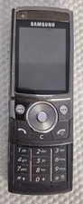 Retro samsung sgh for sale  WALLINGTON