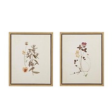 assorted french decor for sale  USA