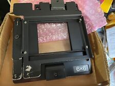 Fuji frontier 350 for sale  MANCHESTER