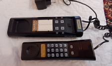Swatch twin phone usato  Torino