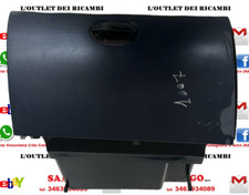 Vano cassetto portaoggetti usato  Pomigliano d'Arco