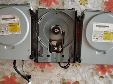 Lente ottica laser usato  Italia
