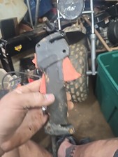 Tanaka trimmer cutter for sale  Hillsborough