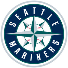 Tickets 2025 seattle for sale  Torrance