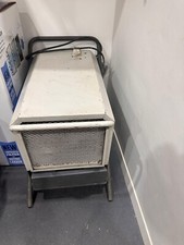 Kroll t40 litres for sale  BLACKBURN