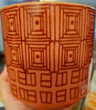 Modern ceramic 4in for sale  Nashville