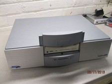Macro system casablanca for sale  Portsmouth