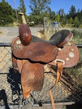 Circle martha josey for sale  Grants Pass
