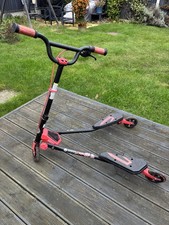 Carver flicker ride for sale Carver flicker ride for sale  NORWICH