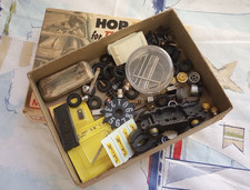 Hop kit tjet for sale  Fishkill