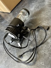 Xres 140 revo for sale  ABERDEEN