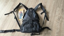 Tamrac adventure model gebraucht kaufen  Lübeck