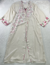 Amoureuse sheer floral for sale  Uniontown