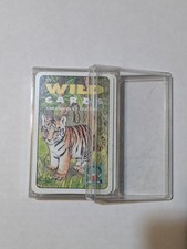 Discovery toys wild for sale  Campbell