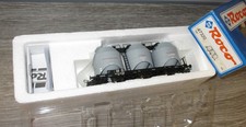Roco 47320 silowagen gebraucht kaufen  Oldenburg (Oldenburg)