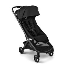 Bugaboo butterfly heritage for sale  HARPENDEN
