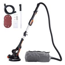 Drywall sander 900w for sale  Perth Amboy