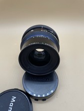 Mamiya sekor 90mm for sale  Los Angeles