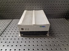 Nexcom nise3110p2 industrie gebraucht kaufen  Stuttgart