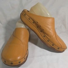Fitflop wobbleboard platform for sale  Tavares