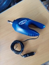12v impact wrench for sale  MANCHESTER
