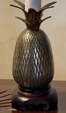 Vintage solid brass for sale  Paradise Valley
