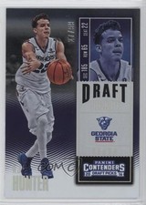 2016 panini contenders for sale  Auburn