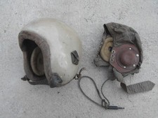 Indochine 1950 casque d'occasion  France