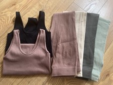 Zara ribbed body for sale  SHEFFIELD