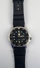 Vintage casio ana for sale Vintage casio ana for sale  Rockledge