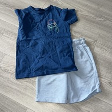 boys 8 7 for sale boys 8 7 for sale DAGENHAM