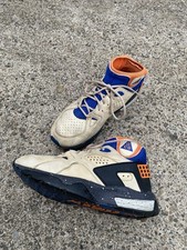 Acg air mowabb for sale  FRODSHAM