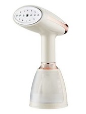Garment steamer 1500w for sale  BOLTON