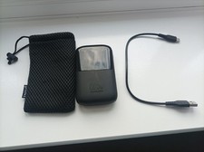Iniu power bank for sale  NOTTINGHAM