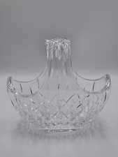 Waterford lismore crystal for sale  Jacksonville