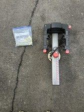 spare tire bike rack for sale  Farmville
